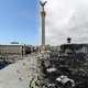 Illustration for article titled These incredible before and after shots of Ukraine are terrifying